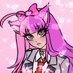 🌸*ੈ✩‧₊˚猫ヒーロー (@purrettyhero) Twitter profile photo 🌸*ੈ✩‧₊˚猫ヒーロー (@purrettyhero) Twitter profile photo