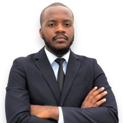 Hutangharu12's profile picture. Partilho dicas sobre Finanças e Desenvolvimento Pessoal  📊