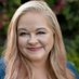 Kate Quinn Author (@kate__quinn) Twitter profile photo Kate Quinn Author (@kate__quinn) Twitter profile photo