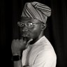 mfclothingceo's profile picture. Favorite Men's Tailor in Ibadan @manxclothing, Data Vendor, graphic designer/UI|UX intern.
DM for Ads