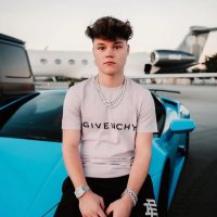 sigmaboy14 (@owoeowowow22332) 's Twitter Profile
