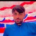 Atta Hussain (@attahussain791) Twitter profile photo Atta Hussain (@attahussain791) Twitter profile photo