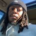 T.King (@tkingg_88) Twitter profile photo T.King (@tkingg_88) Twitter profile photo