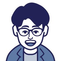 taka|WEBデザイナー (@takadesign04) 's Twitter Profile