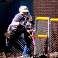 Quamay Palmer (@quamay_palmer) 's Twitter Profile