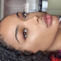 ☿ 🅼🅰🆆🆄 (@_raychiel) 's Twitter Profile