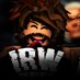 Intense Roblox Wrestling©️ (@irwmedia) Twitter profile photo Intense Roblox Wrestling©️ (@irwmedia) Twitter profile photo