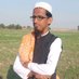 Sibghatullah Mandan (@sibghatull24613) Twitter profile photo Sibghatullah Mandan (@sibghatull24613) Twitter profile photo