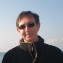 Tom McNeill - @mcneill_tom - Twitter