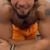 Dazmond Chambers (@dazydazmond) Twitter profile photo Dazmond Chambers (@dazydazmond) Twitter profile photo