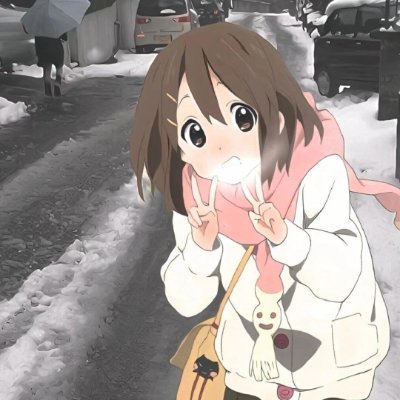 あらゆる選択が、より良い自分を形成していると信じてください。金融業界の探検家でありCFA。人生で最も幸せなことは、風と雨に自分自身で立ち向かい、雨の後の虹を楽しむことができることです。 🌈📊