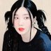 Fei (@angcltouchy) Twitter profile photo Fei (@angcltouchy) Twitter profile photo