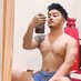 Edo Pradinata (@edo_pradinata1) Twitter profile photo Edo Pradinata (@edo_pradinata1) Twitter profile photo