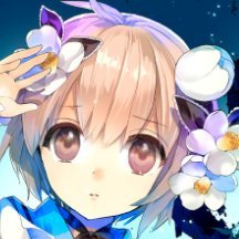 groxworld1.bsky.socialさんのプロフィール画像