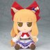 Good morning! (@suika_morning) Twitter profile photo Good morning! (@suika_morning) Twitter profile photo