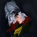 roguegambit (@roguegambit97) Twitter profile photo roguegambit (@roguegambit97) Twitter profile photo
