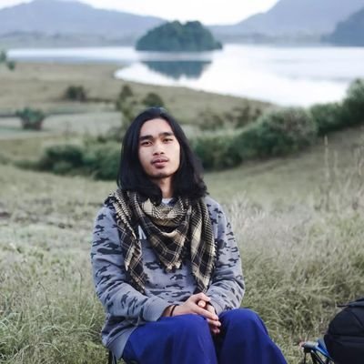 luwatux's profile picture. Web3 enthusiast | NFT collector | Gamer | Traveller | Food lover
Meme Trading 📈
@DegodsNFT