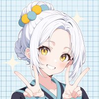 JULIA.Akiyama (@juliaaki_) 's Twitter Profile Photo