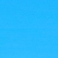 あいうえおぉぉぉ (@vxwwyz3vw328514) Twitter profile photo
