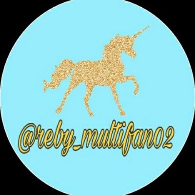 SNS: ^ @rebyr02 @rebyr_is_onlyb (hacked) @Canadian_onlyb
INFJ🇨🇦🇿🇦 #PROUDOFBAIN #bainthisway ✨️more info in link below