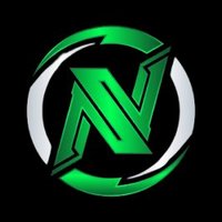 Natrix (@natrixs) 's Twitter Profile