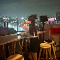 あいら (@aira_finance) Twitter profile photo