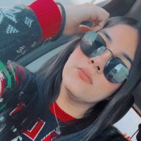 Stephanie Mariie (@steph_fany18) 's Twitter Profile