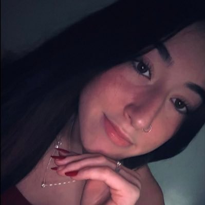 manulfd's profile picture. 💋🪬