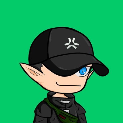 lalaofweb3's profile picture. I am a defipreneur airdrop|| degen|| nft|| Aspiring software developer || photographer|| cinematographer || defi user|I anything defi. #Sui QAZGPDC4