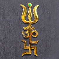 Trishakti (@omtrishakti) 's Twitter Profile