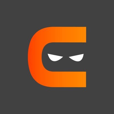 Coding Ninjas Profile