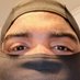 KF30 (@kingfuego30) Twitter profile photo KF30 (@kingfuego30) Twitter profile photo