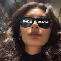 rabia (@herneyserabia) Twitter profile photo