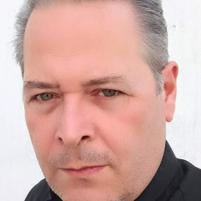 Francisco Barcala. Orgullosamente Cristiano. Director, Actor, Escritor. 46 años dedicados a la actuación. Manager Stephanie Ripstein @SKRipstein #AntiChairos