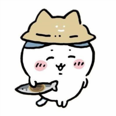おにーさま達の癒やしになれたら嬉しい🐻エッチな写真や雰囲気で癒されてください🤍
えち絡み歓迎!➡https://t.co/Yf6ZeFP0Sh