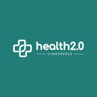 Health 2.0 Conference (@health2conf) 's Twitter Profile Photo