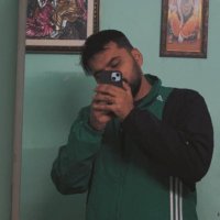 Rajat Chaudhary (@ch73407419) 's Twitter Profile
