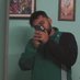 Rajat Chaudhary (@ch73407419) Twitter profile photo Rajat Chaudhary (@ch73407419) Twitter profile photo