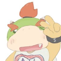 ぽつ (@p_frdi) 's Twitter Profile