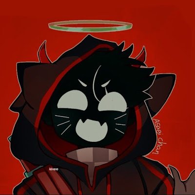WolflamF1's profile picture. furrito UwU fan de formula 1 💕  amo a fernando alonso y a Sebastian Vettel y también a Michael Schumacher  💗💚💙