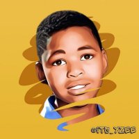 SME Business Solutions (@itstheeyzee) 's Twitter Profile