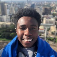 Vick (@_eslieh) 's Twitter Profile