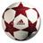 Hasil_Bola's profile image