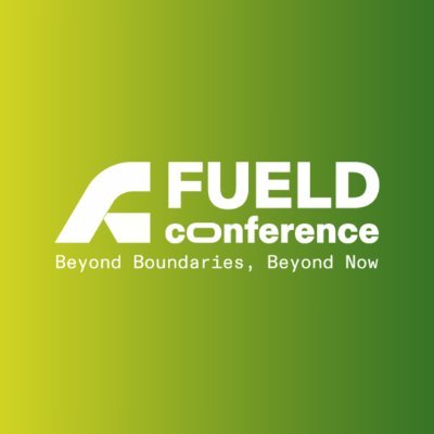 #FUELDConf
Uniting Technology and Marketing Brilliance!
📅Dec 8-10, 2025 | April 7-9, 2026
📌 Dubai | Las Vegas