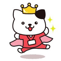 オペナーシング編集室 (@openursing_mc) 's Twitter Profile