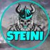 Steini (@carrypotter_12) Twitter profile photo Steini (@carrypotter_12) Twitter profile photo