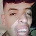 Larri cañonga (@josroldn17524) Twitter profile photo Larri cañonga (@josroldn17524) Twitter profile photo
