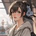 Taretet (@taretetc3v) Twitter profile photo Taretet (@taretetc3v) Twitter profile photo