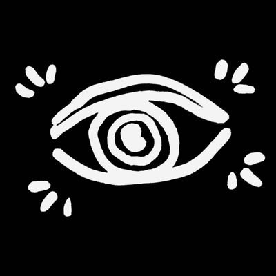 RequiemMk's profile picture. | Requiem / ばとうさい |

Kaidan Writer / VTuber Enthusiast | Lord of Decay | Plague Control | Party Killer |