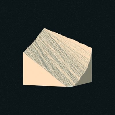 dominicfran0's profile picture. 